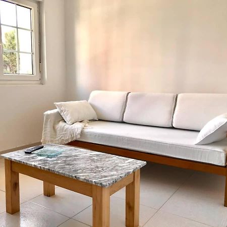 Apartamento Centrico En Finisterre Ngoại thất bức ảnh